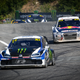 Illustration for article titled Fantasy WorldRX Preview - GP3R